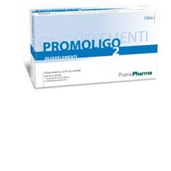PROMOLIGO 2 CA 20F 2ML-1