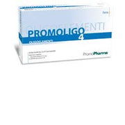 PROMOLIGO 4 FE 20F 2ML-1