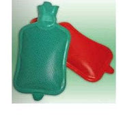 EUROHOT BORSA ACQUA CALDA-1