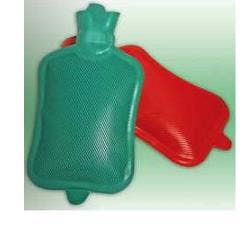EUROHOT BORSA ACQUA CALDA-1