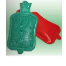 EUROHOT BORSA ACQUA CALDA-1