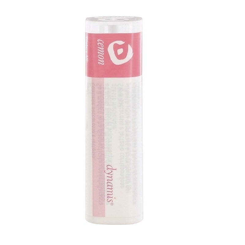 Cemon Dynamis Kalium Bichromicum 30CH Medicinale Omeopatico Granuli 6g-1
