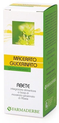 FARMADERBE ABETE MG 50ML-1