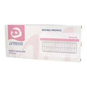 Cemon Sepia Cure 6LM-30LM Capsule-1