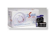 INSUTON PLUS 10F 15ML-1