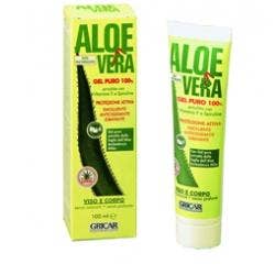 ALOE VERA GEL 100ML-1