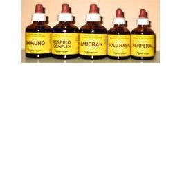 FOR MEN 50ML-1