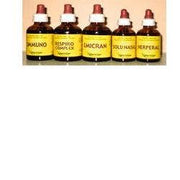 VENE COMPLEX 50ML-1