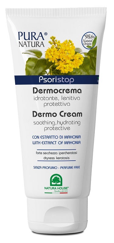 PSORISTOP CREMA 200ML-1