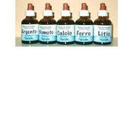 POTASSIO OLIGOELEMENTO 50ML-1