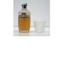 SIERO ANTIRUGHE IDRATANTE 30ML-1
