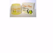 CREMA MANI 100ML-1