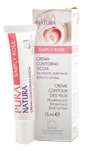 SIMPLY ROSE CREMA CONT OCCHI-1