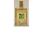 OLIO NOCCIOLA SPREMUTO FREDDO-1