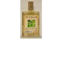 OLIO NOCCIOLA SPREMUTO FREDDO-1