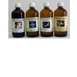 OLIO ARGAN BIOLOGICO 250ML-1
