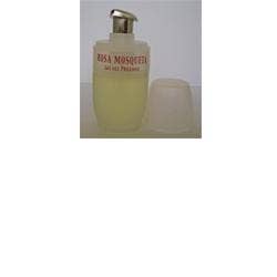 ROSA MOSQUETA OLI PREZIOSI30ML-1