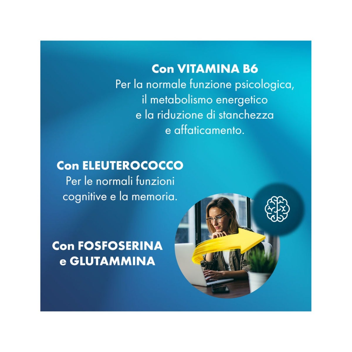 Sustenium Memo Fosforo 10x10ml-3