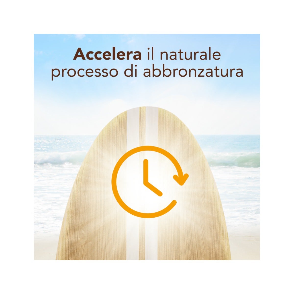 Piz Buin Tan E Protect Olio Spray SPF15 Medium 150ml-5