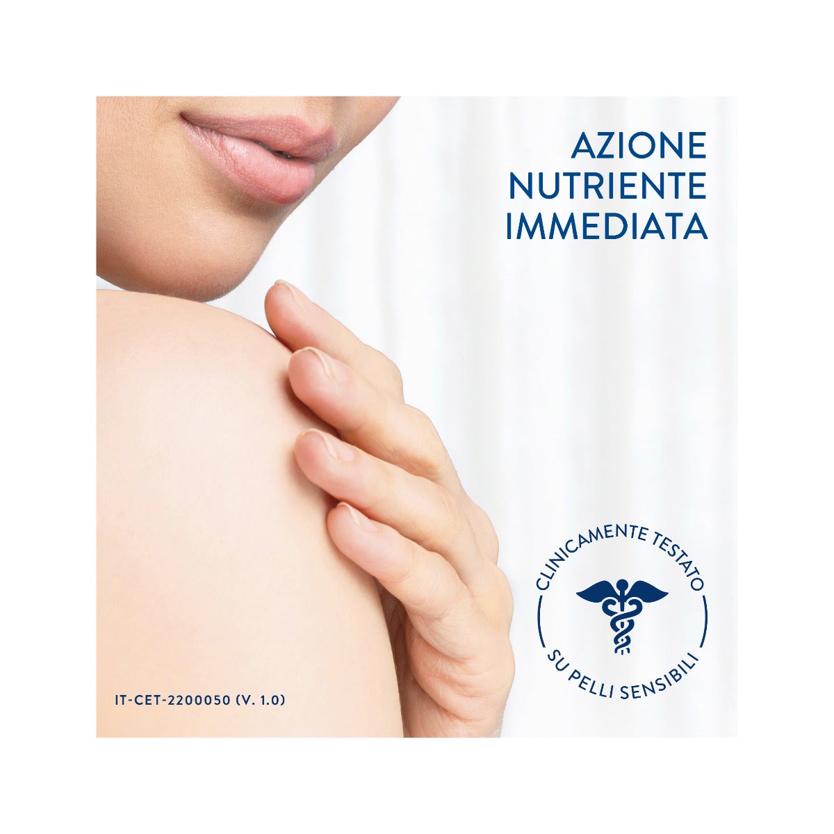 Cetaphil Fluido Ultra Idratante Pelle Secca Viso E Corpo 470ml-6