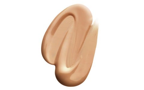 Pupa Fondotinta Attivatore Di Luce Active Light 011 Light Beige 30ml  - 2
