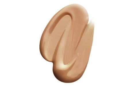Pupa Fondotinta Attivatore Di Luce Active Light 020 Nude 30ml  - 2