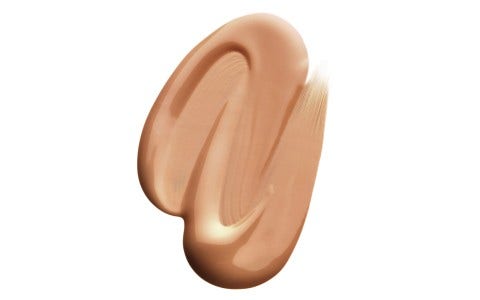 Pupa Active Light Fondotinta Attivatore Di Luce 030 Natural Beige 30ml  - 2