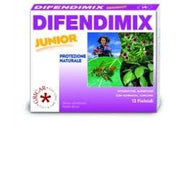 DIFENDIMIX J 12F 120ML-1