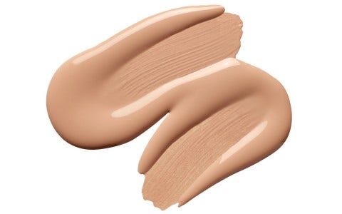 Pupa Made To Last Fondotinta Tenuta Estrema 020 Light Beige 30ml  - 2