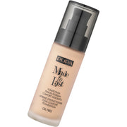 Pupa Made To Last Fondotinta Tenuta Estrema 040 Medium Beige 30ml  - 1