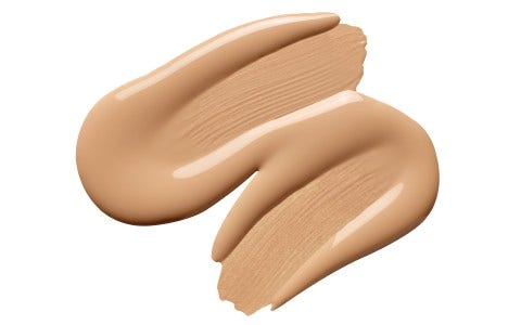 Pupa Extreme Cover Fondotinta 030 Light Sand 30ml  - 2