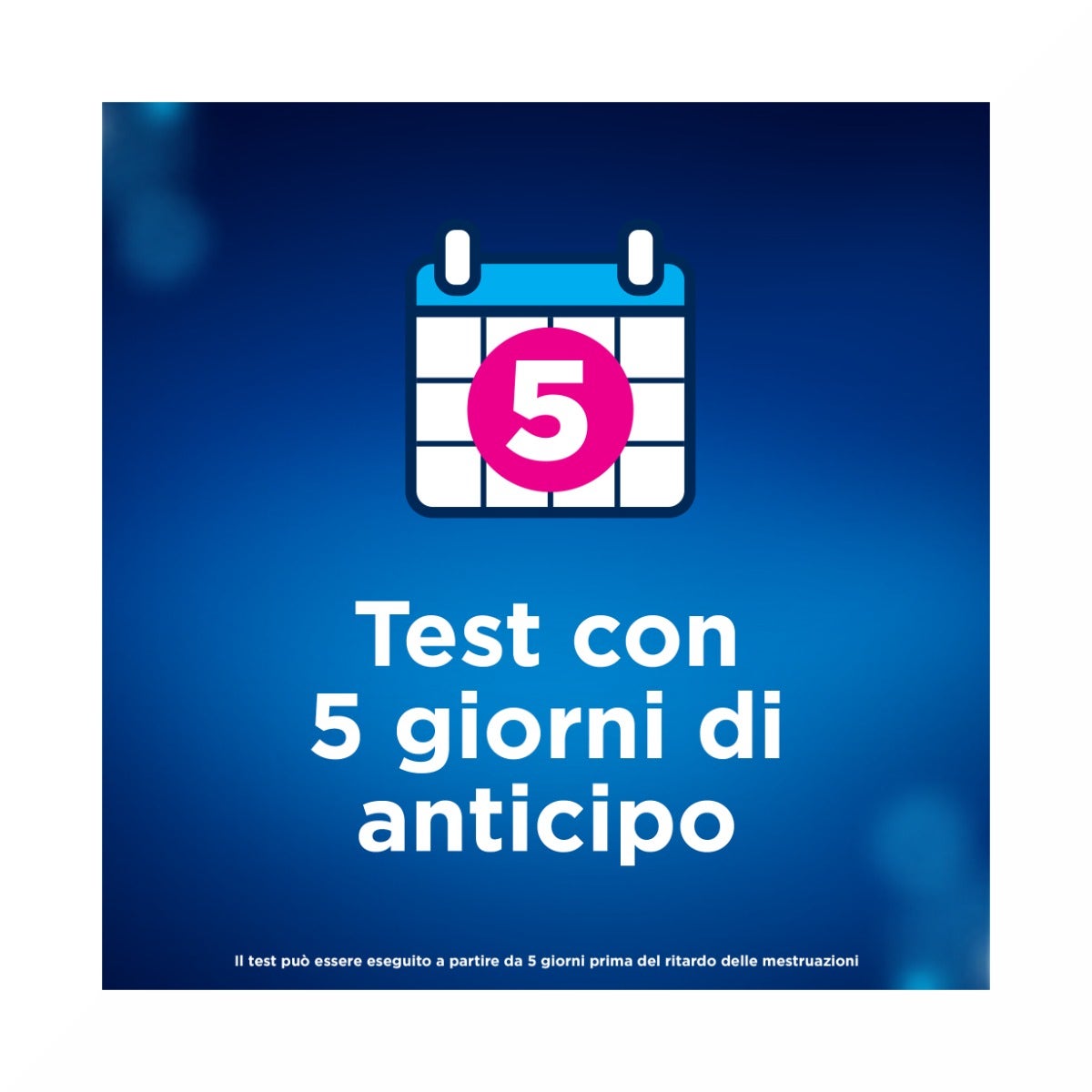 Clearblue Digital Indicatore Di Concepimento Test Gravidanza Digitale 1 Pezzo-11