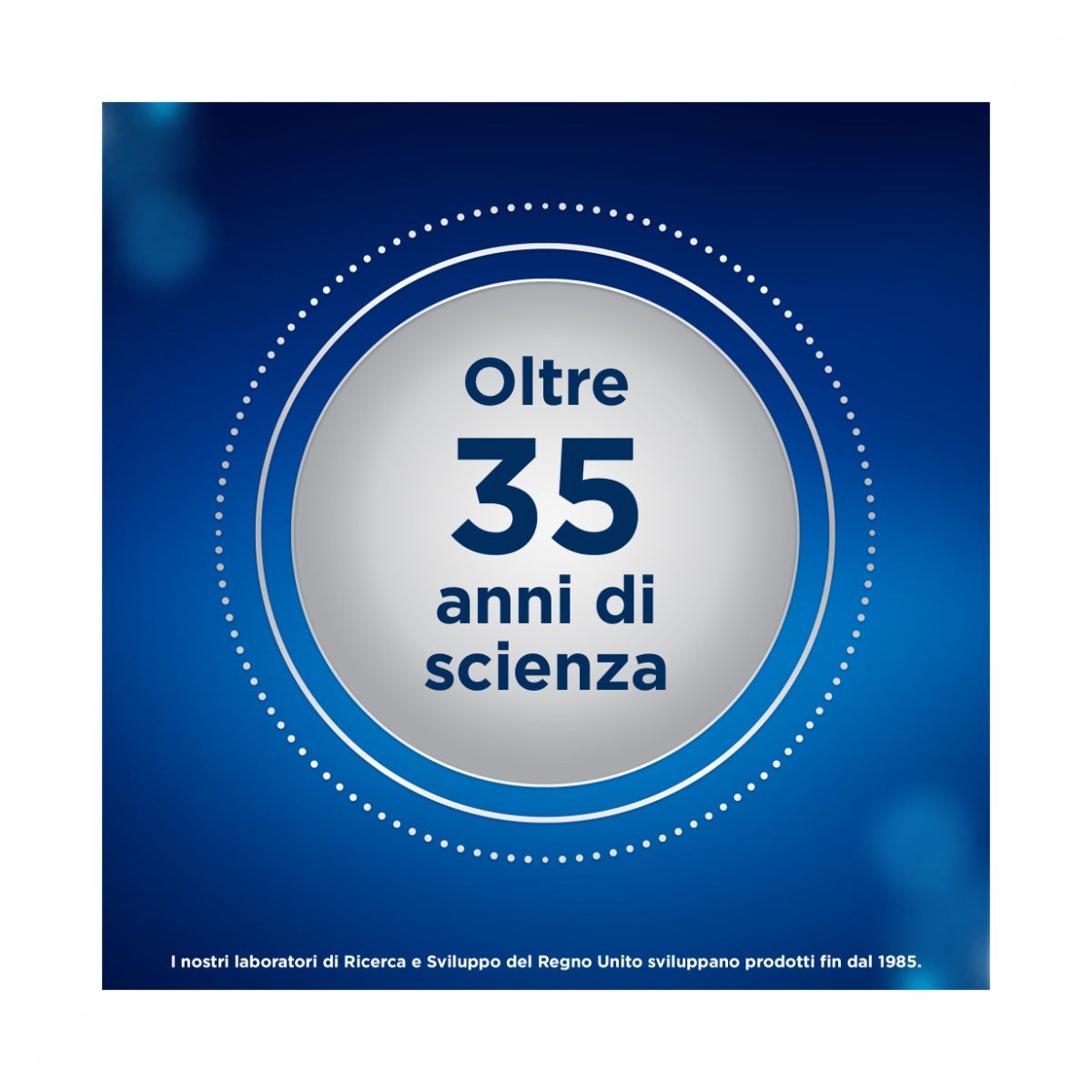 Clearblue Digital Indicatore Di Concepimento Test Gravidanza Digitale 1 Pezzo-12