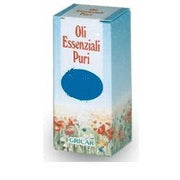 CIPRESSO OE FL 10ML-1