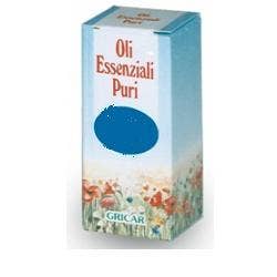 CIPRESSO OE FL 10ML-1