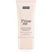 Prime Me Primer Viso Matt 30ml  - 1