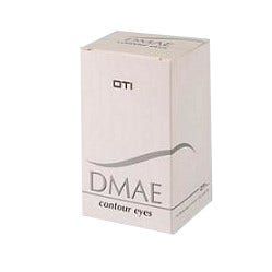 DMAE Contour Eyes 30ml  - 2