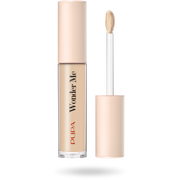Pupa Wonder Me Correttore Perfezione Istantanea 030 Medium Warm Beige 4,2ml-1