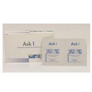 ASK 1 60 Buste  - 1