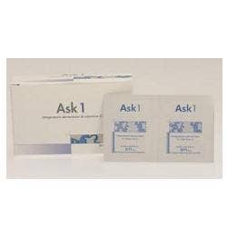 ASK 1 60 Buste  - 1