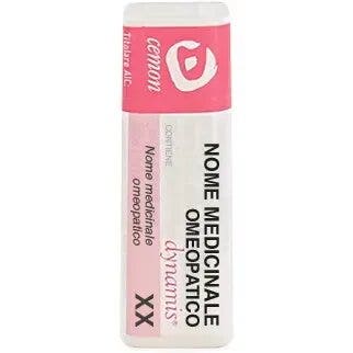 Cemon Aconitum Napellus Dynamis 30Ch Granuli Multidose 6g-1