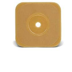 Esteem Synergy Placca Flessibile 13/48mm 5 Pezzi