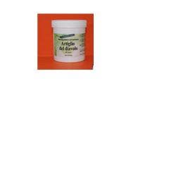 ARTIGLIO DIAVOLO 60CPS-1