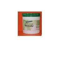 Desmodio 60 Capsule  - 1