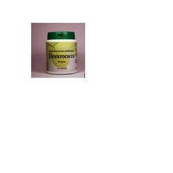 ELEUTEROCOCCO 60CPS-1