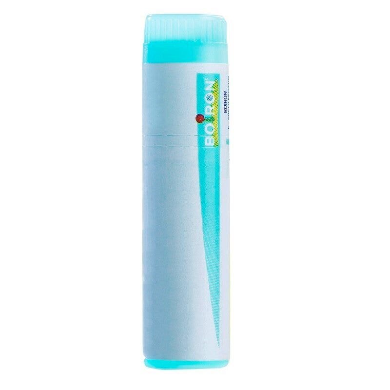 Boiron Acconitum Napellum 200CH Medicinale Omeopatico Granuli 1g-1