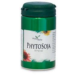 PHYTOSOJA 60CPS-1