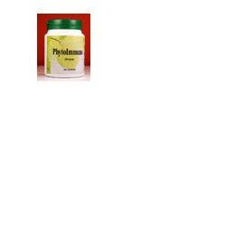 PHYTOIMMUNO 60CPS-1