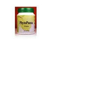 PHYTOPAUSA FORTE 30CPS-1