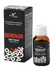 SERENOR LIQUIDO 20ML-1